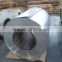 china supplier 6061 h26 Aluminum Coils cost price