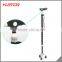 adjustable walking cane