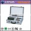 equipment instrument case abs tool case aluminum barber tool case dog grooming tool box