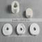zirconia ceramic component and parts with low wear-resistant made in China