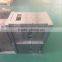 Blower mould injection mould plastic mould