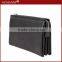 hot sale men hand genuine leather bag