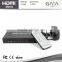 1.3 version hdmi matrix/switch 4x2 with remote control factory supplylow cost HDMI Matrix