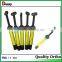 Light-Cure Adhesive Bonding System Orthodontic Dental Bonding