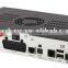 newest sunray sr4 v2 triple tuner dvbs2/t/c hd receiver with 400mhz processor sim 2.2 a8p d11 vision