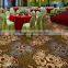axminster carpet with beautiful pattern Hotel wall to wall hotel carpet,Wool Blend Axminster Carpet