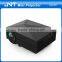 Home Theater HDMI USB HD Cinema Portable Pico LCD LED Video Projector 3D Beamer projektor Proyector