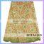 Mitaloo Factory Sale Nigerian Lace For Party Wholesale Price Swiss Voile Lace MSL0380