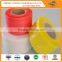 fiberglass mesh tape lowes