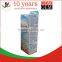 Hanging Cardboard Product Packaging at GUANGZHOU Suppliers