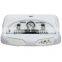  express best selling products beauty salon equipment breast massager breast enlargement pump breast enlargement machine