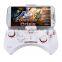 Wholesale android controller, bluetooth controller, game controller