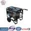 10kva Diesel generator JD3500