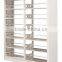 Brilliant Wall Shelf Brackets And Coner Shelf