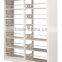 Brilliant wall shelf brackets and coner shelf