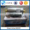 weichai engine parts Voltage regulator 612600190674