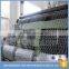 Multifunctional cheap solid steel chicken wire mesh for plastering