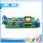 Offer High Level donlim pcb assembly supplier