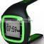 dream sport wholesale price gps watch ,gps sport watch similar Garmin, watch outfoor