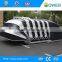 China best folding car garage for exporting