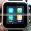 smart hand watch mobile phone price