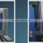 oatmeal/Powder /small hardware/flour automatic vertical form fill and seal machine