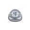 Super Glue Sticker Button Light On The Wall Super Bright 5 LED Push Button Light