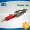 Hot sale competitive price high quality  export oem spark plug c7hsa a7tc