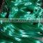 NYLON MONOFILAMENT LINE---GREEN---0.40MM