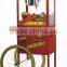 Popcorn Making Machine High Quality Popcorn Making Machine Popcorn Maker For Snack