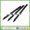  Chian supply cheap Y post /steel fence post /galvanized Y post