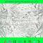 Hollow Glass ,Clear Glass Block, Glass Brick