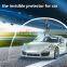 Auto repair anti scratch Car Paint Protection Film                        
                                                Quality Choice