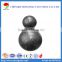 B2 Forged Grinding Balls and Rolled Grinding Balls (20mm to 180mm)