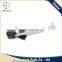 High Quality Auto Spare Parts Window Regulator 72710-SNA-A00 For HONDA Civic FA1