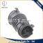 AIR FILTER TUBE FOR HONDA 17225-R6A-J00 for CRV 12-13 MODEL