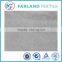 2015 New Product Senior Hotel Bathrobefabric Plain Colour Super Soft Fabric Single Side