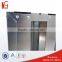 Good quality professional range hood steel baffle grease filter