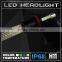 30000hrs 6000k/3000K/4300K Car Headlight LED H11 Bulbs