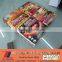 Hot! Hamburger box / Burger box / Burger packing box *FB20150129-3