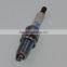 Automobiles Parts Fuel Spark Plug for Nisan PLFR5A-11 22401-5M015