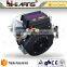 2V86F 16HP air cooled 2 cylinder diesel engine price                        
                                                Quality Choice