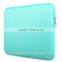 Custom Size laptop bag neoprene