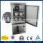 2014 hotsale machine for blast freezer