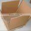 Honeycomb Paper Kraft Packaging Recycled Paper Box