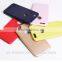 2015 Latest Desigin High copy official silicone case for iphone 6,for iphone 6 case