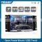 7 inch TFT LCD Monitor, TV Wall, Open Frame LCD Monitor