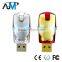 Promotional Gift Usb Flash Drive 1gb-32gb Promotional Thumb Drive Promotion Gift Usb