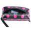 2015 multi purpose travel storage cosmetic bag