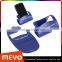 Custom Logo Painting Plastic Mobile Phone Holder Cell Phone Holder